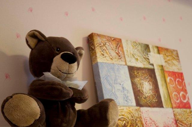 Star Hostel Tajcshung Kültér fotó